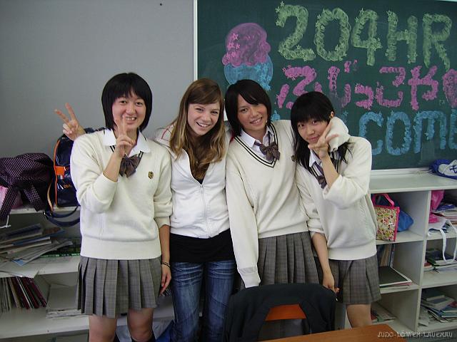 Open Album